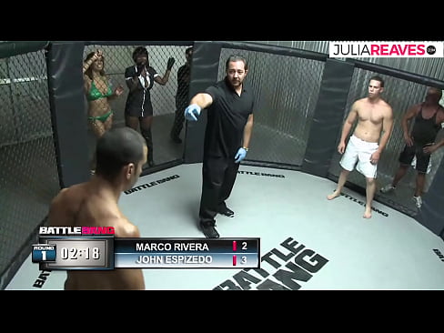 ❤️ Ultimate Fighter dulkina numerio merginą iškart po kovos ringe ❤❌ Namų porno prie lt.pornodil.ru ❌