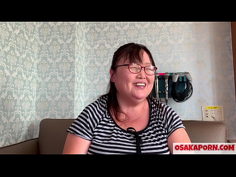 ❤️ Riebi japonų mama rodo savo didžiulius papus ir mėgaujasi sekso žaisliuku. 51 metų azijietė mama pasakoja apie savo seksualinę patirtį. Yukiko 1 OSAKAPORN riebios milf ❤❌ Namų porno prie lt.pornodil.ru ❌