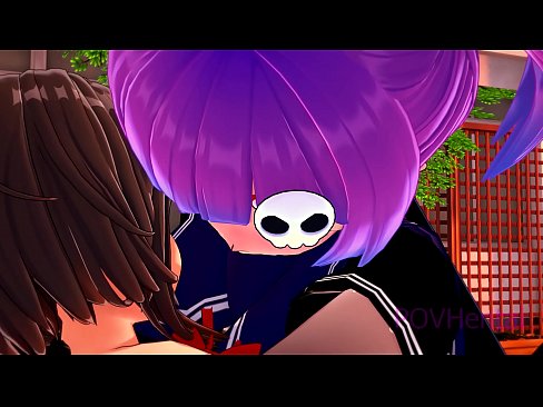 ❤️ Arachne mergina monstras. ❤❌ Namų porno prie lt.pornodil.ru ❌