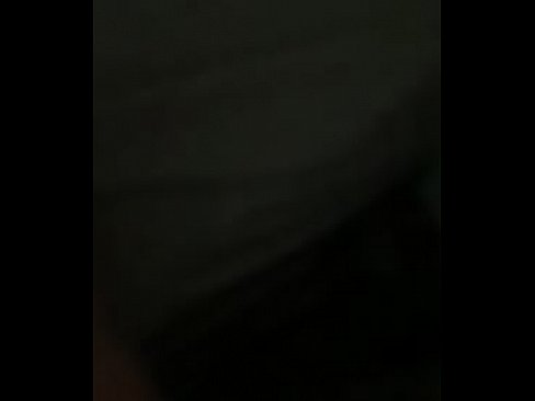 ❤️ Ligoninės slaugytoja karšta kalė vėžys ❤❌ Namų porno prie lt.pornodil.ru ❌