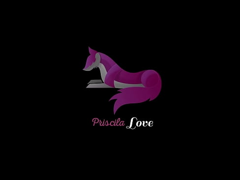 ❤️ Tėvai paliko mane vieną su seserimi, o aš pyliau pieną ant jos krūtų. ❤❌ Namų porno prie lt.pornodil.ru ❌