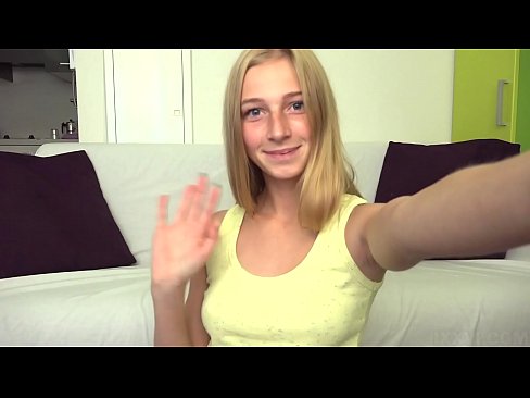 ❤️ Kai man nuobodu, tingiai masturbuoju savo rožinę putytę ❤❌ Namų porno prie lt.pornodil.ru ❌