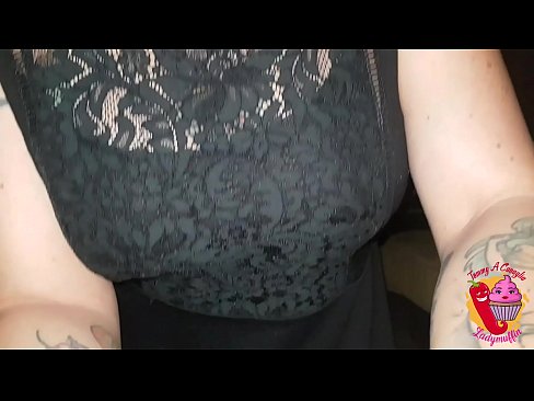 ❤️ Slutty stepsister duoda jam blowjob ir ispanų ❤❌ Namų porno prie lt.pornodil.ru ❌
