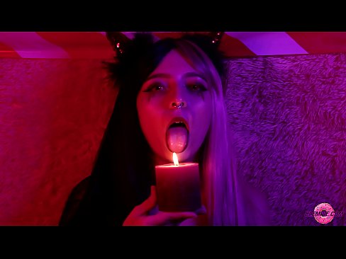 ❤️ Aistringas seksingos sukaktuvininkės su burnos išpildymu ❤❌ Namų porno prie lt.pornodil.ru ❌