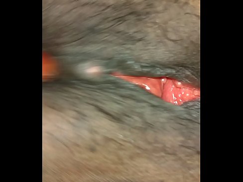 ❤️ Išspausk mano riebią putytę, kad ji išsiveržtų ❤❌ Namų porno prie lt.pornodil.ru ❌