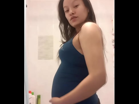 ❤️ KARŠČIAUSIA KOLUMBIEČIŲ ŠLIUNDRA TINKLE SUGRĮŽO, NĖŠČIA, NORI ŽIŪRĖTI JUOS SEKTI TAIP PAT https://onlyfans.com/maquinasperfectas1 ❤❌ Namų porno prie lt.pornodil.ru ❌