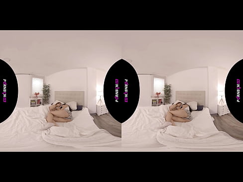 ❤️ PORNBCN VR Dvi jaunos lesbietės pabudo susijaudinusios 4K 180 3D virtualioje realybėje Geneva Bellucci Katrina Moreno ❤❌ Namų porno prie lt.pornodil.ru ❌