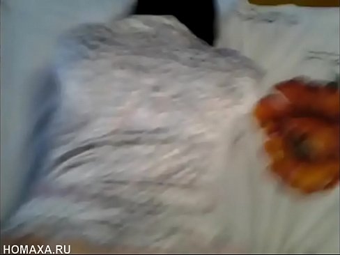 ❤️ Dulkina savo žmoną su nuostabiu užpakaliu ❤❌ Namų porno prie lt.pornodil.ru ❌