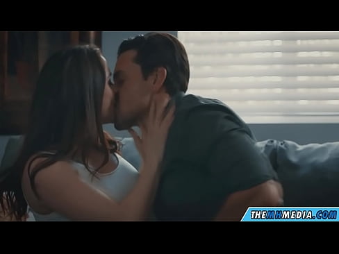 ❤️ Romantiškas seksas su gera busty mama ❤❌ Namų porno prie lt.pornodil.ru ❌