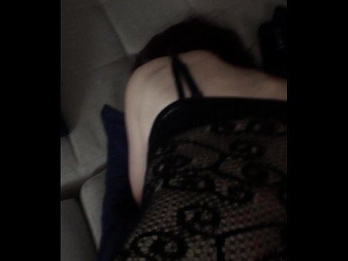 ❤️ Si ja perdasham babava Bugarka ka mene in stan. ❤❌ Namų porno prie lt.pornodil.ru ❌