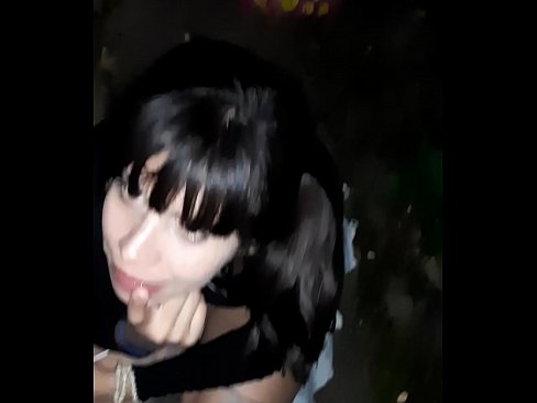 ❤️ Gatvėje išsipūtęs penis mainais už saldainius ❤❌ Namų porno prie lt.pornodil.ru ❌