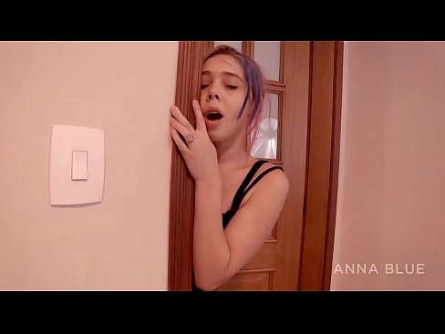 ❤️ Aš atkeršijau savo broliui. Turėjau lytinių santykių su jo mergina. lesbietiškas kerštas. ❤❌ Namų porno prie lt.pornodil.ru ❌