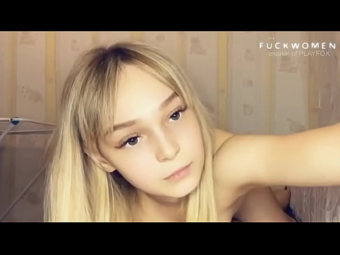 ❤️ Nepasotinama moksleivė suteikia gniuždantį pulsuojantį oralinį kremą klasės draugei ❤❌ Namų porno prie lt.pornodil.ru ❌