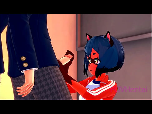 ❤️ Visiškai nauja galvijų rančos su Michiru Kagemori ❤❌ Namų porno prie lt.pornodil.ru ❌