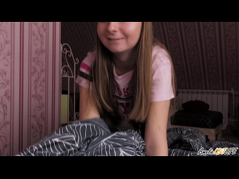 ❤️ Blondinė giliai čiulpia savo BFF ir gauna spermos į burną ❤❌ Namų porno prie lt.pornodil.ru ❌