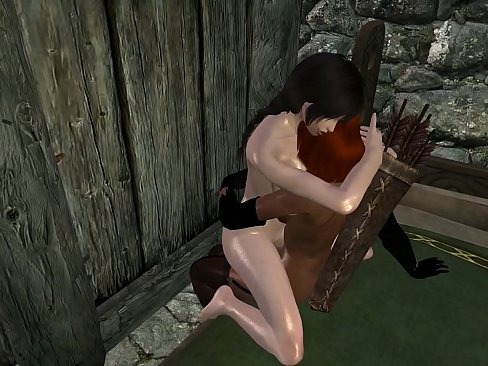 ❤️ per atostogas, ir naudojo tsbbe ir unpe maximum aktorių kūnus, succubus ir nord ❤❌ Namų porno prie lt.pornodil.ru ❌