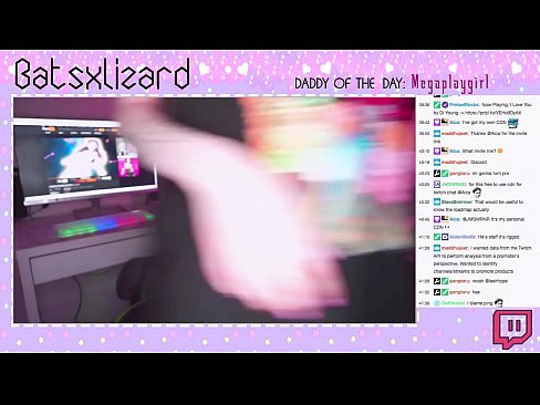 ❤️ ŽAIDĖJAS PAMIRŠO IŠJUNGTI TRANSLIACIJĄ IR PURŠKĖSI TIESIOGINIAME ETERYJE ❤❌ Namų porno prie lt.pornodil.ru ❌